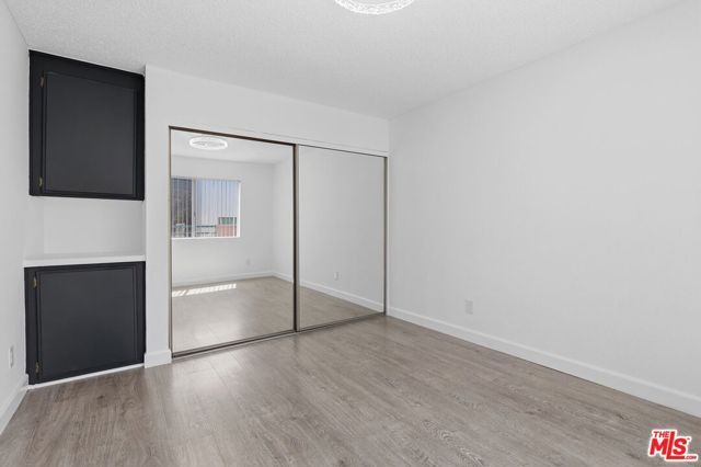 11015 Morrison Street 205, Los Angeles, CA 91601