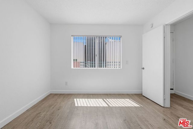 11015 Morrison Street 205, Los Angeles, CA 91601