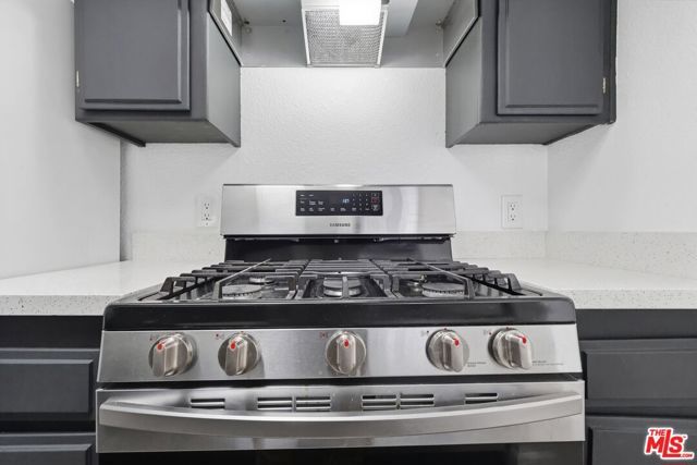 11015 Morrison Street 205, Los Angeles, CA 91601
