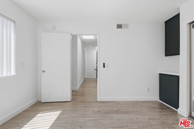11015 Morrison Street 205, Los Angeles, CA 91601
