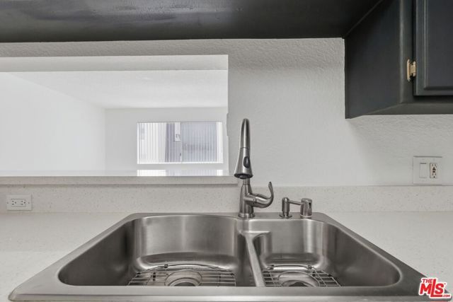 11015 Morrison Street 205, Los Angeles, CA 91601