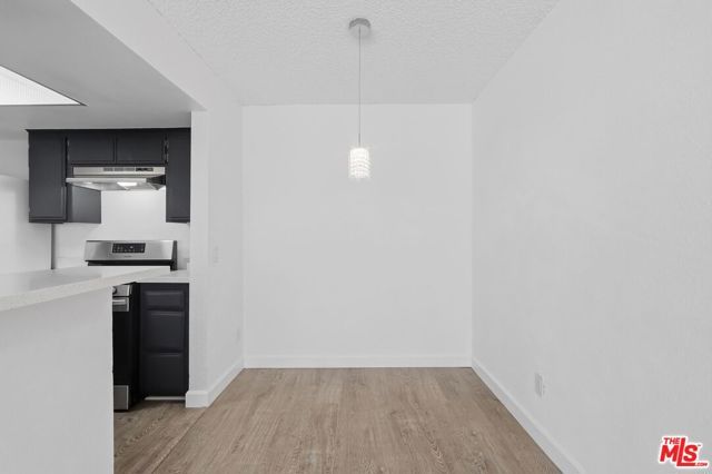 11015 Morrison Street 205, Los Angeles, CA 91601