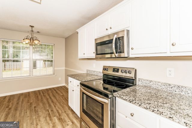 125 Kendall Lane, Covington, GA 30014