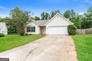 125 Kendall Lane, Covington, GA 30014