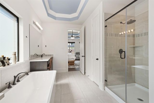 13018 Wintery Tide Drive, Texas City, TX 77568