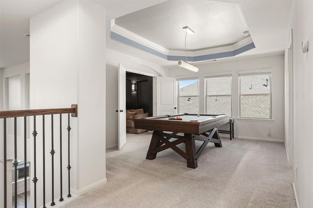 13018 Wintery Tide Drive, Texas City, TX 77568