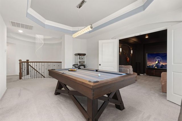 13018 Wintery Tide Drive, Texas City, TX 77568