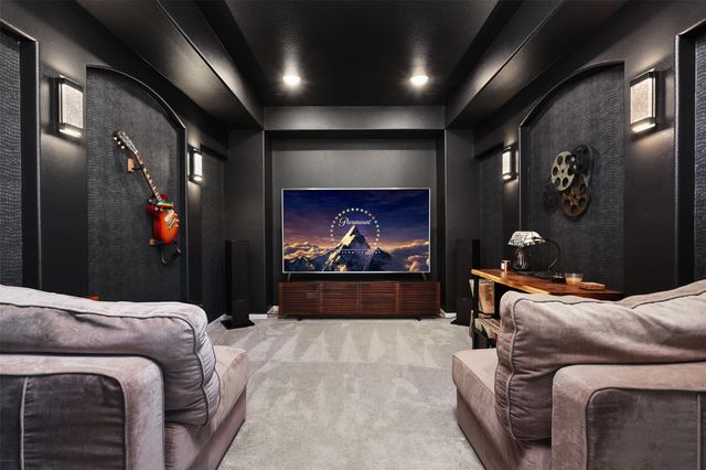 13018 Wintery Tide Drive, Texas City, TX 77568