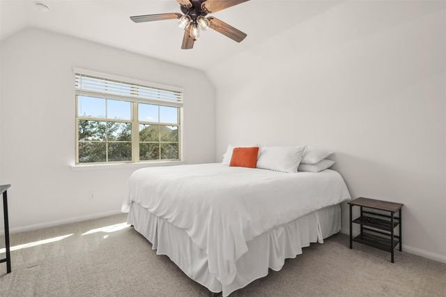 13018 Wintery Tide Drive, Texas City, TX 77568