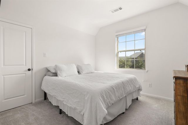 13018 Wintery Tide Drive, Texas City, TX 77568