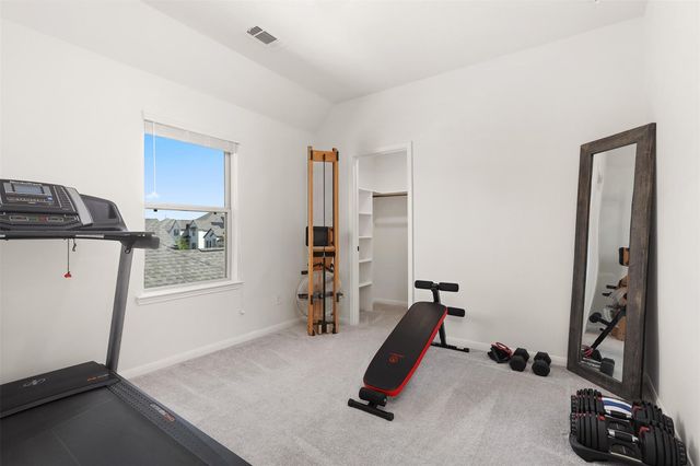 13018 Wintery Tide Drive, Texas City, TX 77568