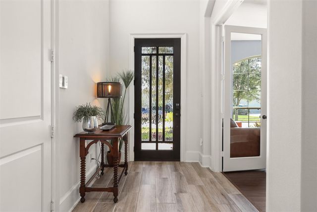 13018 Wintery Tide Drive, Texas City, TX 77568