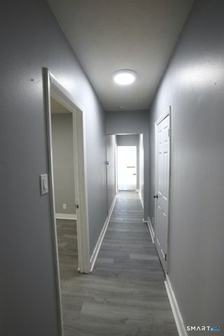 156 Poplar Street 1, New Haven, CT 06513