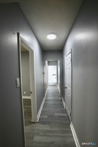 156 Poplar Street 1, New Haven, CT 06513