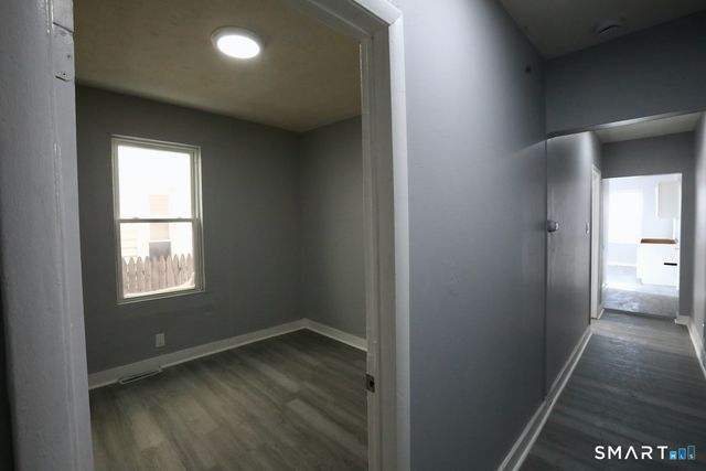 156 Poplar Street 1, New Haven, CT 06513