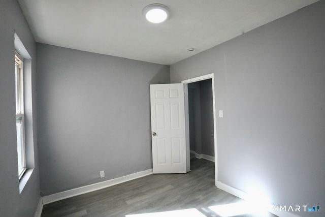 156 Poplar Street 1, New Haven, CT 06513