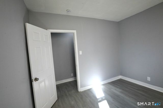 156 Poplar Street 1, New Haven, CT 06513