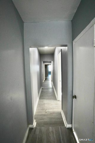 156 Poplar Street 1, New Haven, CT 06513