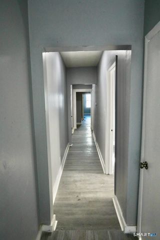 156 Poplar Street 1, New Haven, CT 06513