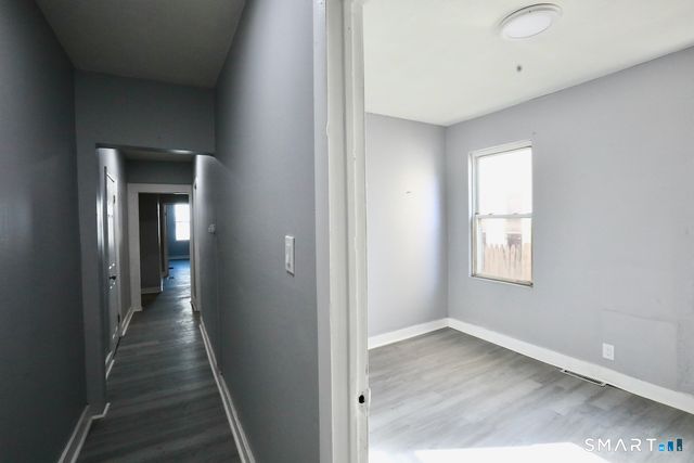 156 Poplar Street 1, New Haven, CT 06513