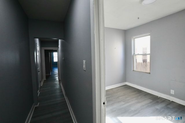 156 Poplar Street 1, New Haven, CT 06513