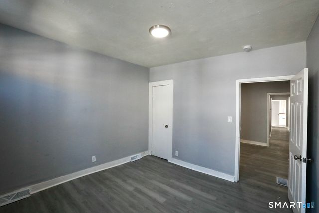 156 Poplar Street 1, New Haven, CT 06513