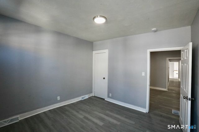 156 Poplar Street 1, New Haven, CT 06513