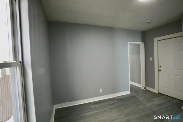 156 Poplar Street 1, New Haven, CT 06513