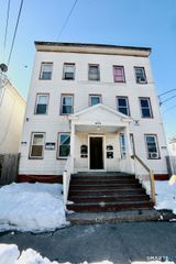 156 Poplar Street 1, New Haven, CT 06513