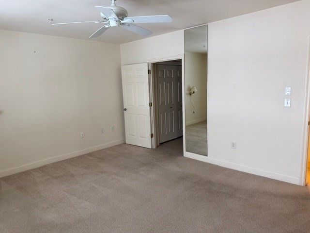 1214 Emerald Court 1214, Tewksbury, MA 01876