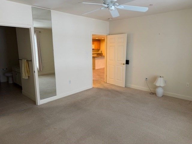 1214 Emerald Court 1214, Tewksbury, MA 01876