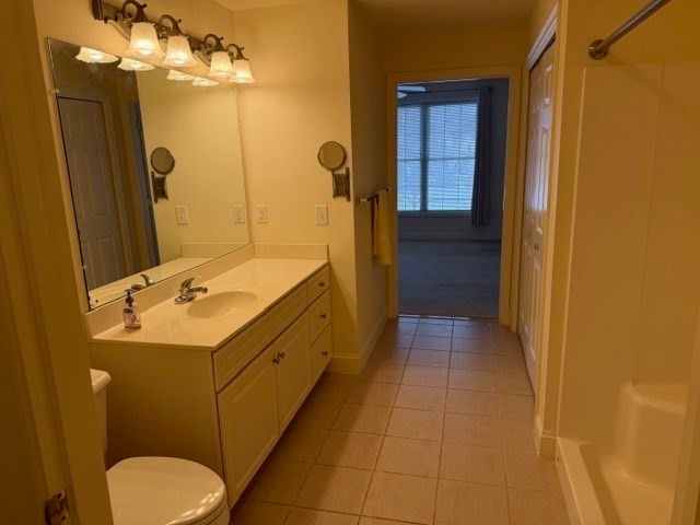 1214 Emerald Court 1214, Tewksbury, MA 01876