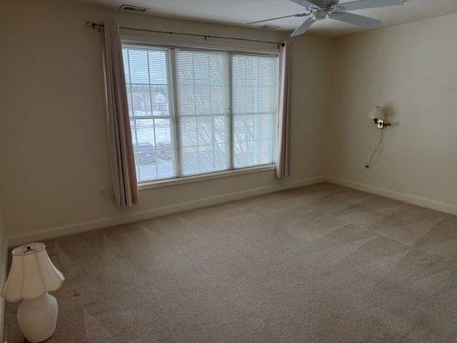 1214 Emerald Court 1214, Tewksbury, MA 01876