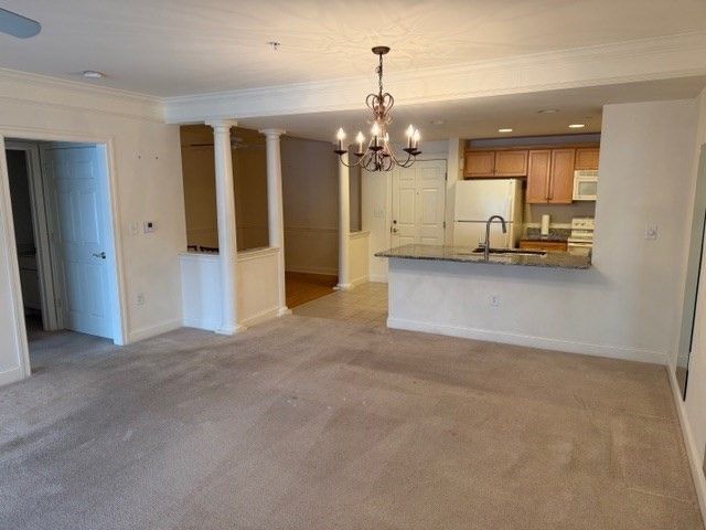 1214 Emerald Court 1214, Tewksbury, MA 01876