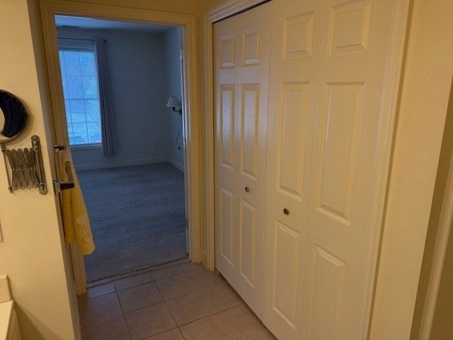 1214 Emerald Court 1214, Tewksbury, MA 01876