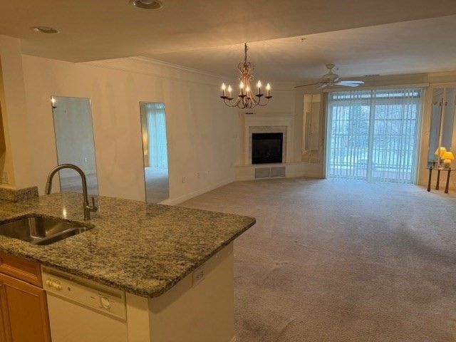 1214 Emerald Court 1214, Tewksbury, MA 01876