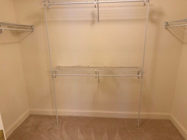 1214 Emerald Court 1214, Tewksbury, MA 01876