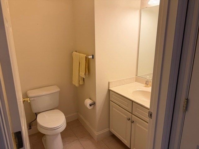 1214 Emerald Court 1214, Tewksbury, MA 01876