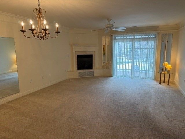 1214 Emerald Court 1214, Tewksbury, MA 01876