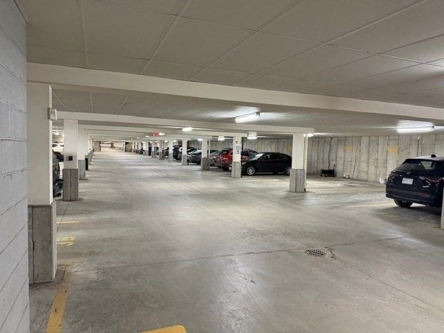 1214 Emerald Court 1214, Tewksbury, MA 01876