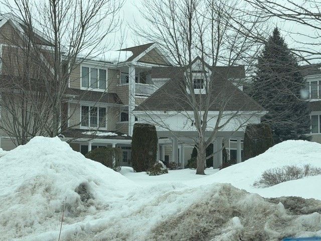 1214 Emerald Court 1214, Tewksbury, MA 01876