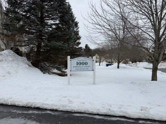 1214 Emerald Court 1214, Tewksbury, MA 01876