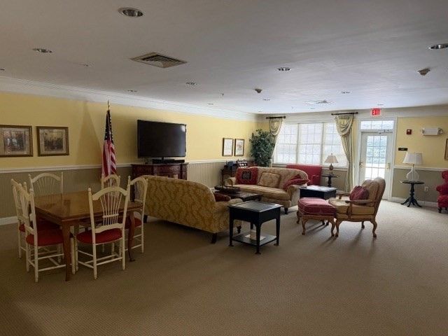 1214 Emerald Court 1214, Tewksbury, MA 01876