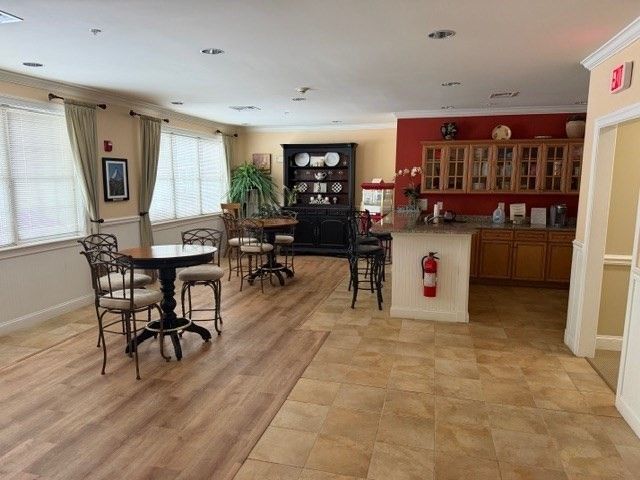 1214 Emerald Court 1214, Tewksbury, MA 01876