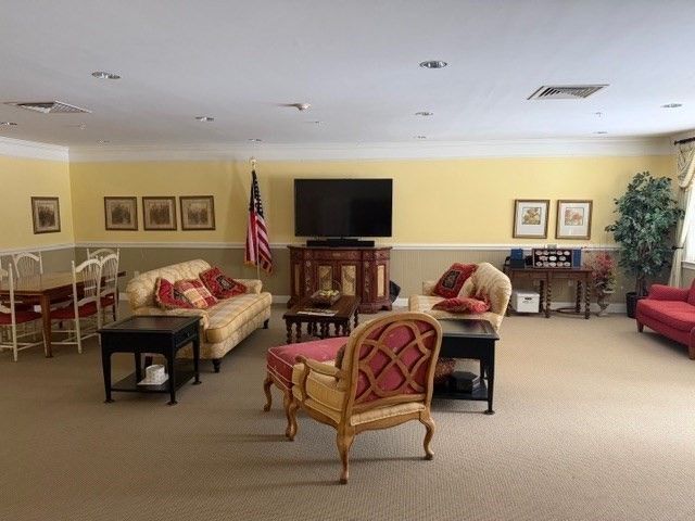 1214 Emerald Court 1214, Tewksbury, MA 01876