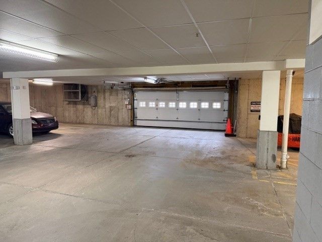 1214 Emerald Court 1214, Tewksbury, MA 01876