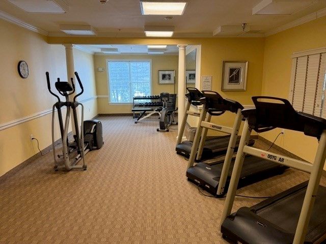 1214 Emerald Court 1214, Tewksbury, MA 01876