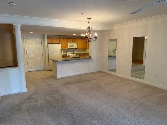 1214 Emerald Court 1214, Tewksbury, MA 01876