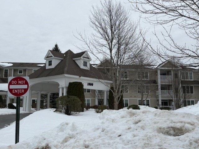 1214 Emerald Court 1214, Tewksbury, MA 01876