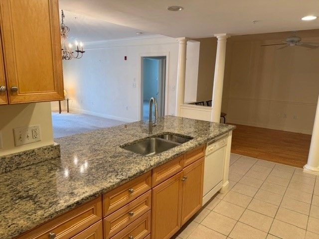 1214 Emerald Court 1214, Tewksbury, MA 01876